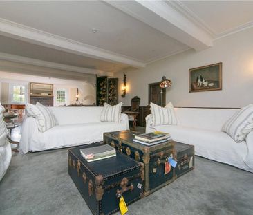 11 bedroom house to rent - Photo 3