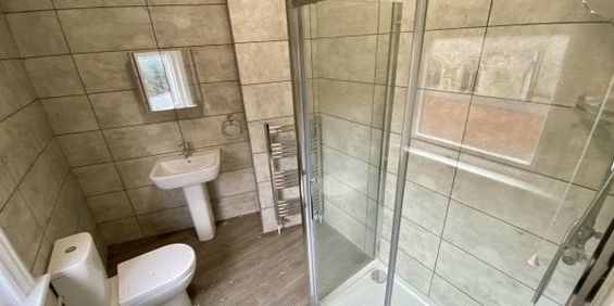 13, The Art House, Friar Gate, Derby, Property for rent - Photo 3