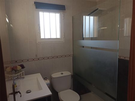 Finca rústica de alquiler en Paraje Los Chaparros, 19, Playa Honda - Playa Paraíso - Photo 3