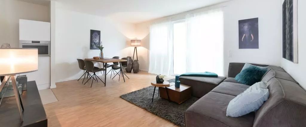 Flenkenweg 23, 41063 Mönchengladbach - Foto 1