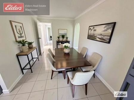 Family home in a quiet cul-de-sac! - Photo 2