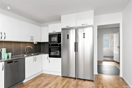 Marklandsgatan 19 - Photo 5