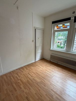 Te huur: Kamer Nieuwe Ebbingestraat in Groningen - Foto 1
