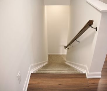 For Lease - 701 Glenroy Gilbert Drive Unit# 8, Barrhaven, Ontario - Photo 2