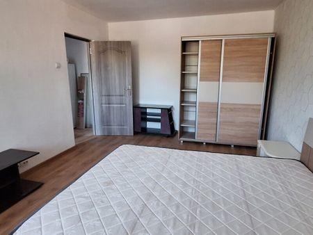 Brancoveanu etaj 1 secuilor - Photo 2