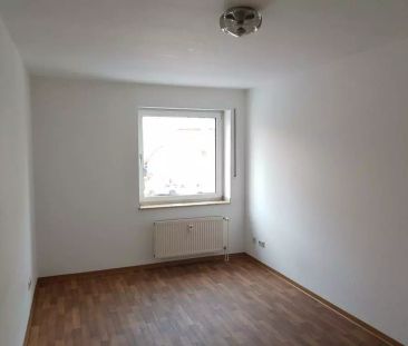 Im Birkenkamp 37, 47166 Duisburg - Photo 1
