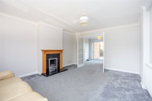 Roberts Road, - Photo 1