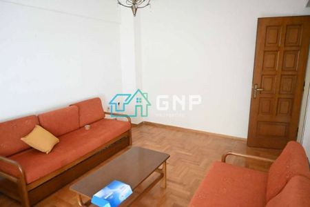 Διαμέρισμα για ενοικίαση Ειρήνη - Καστέλο (Συκιές) - Photo 4
