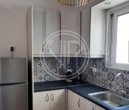 Ενοικίαση κατοικίας, 50 τ.μ., Αθήνα, 600 € - Photo 4