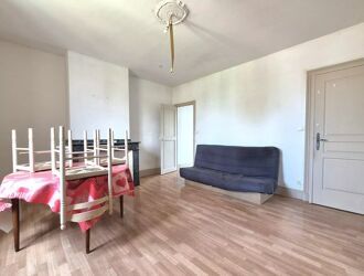 Location Appartement 3 pièces 71 m2 à Albi - Photo 5