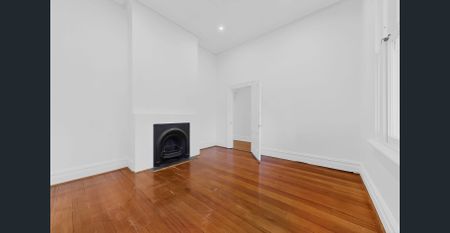 Stylish Victorian on Corner Block – 3 Bedrooms + Modern Upgrades - Photo 5