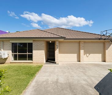 Family-Friendly Home in the Beautiful Hunter Valley - Photo 5