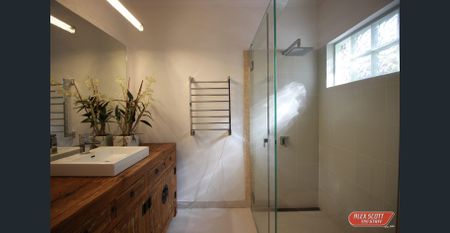 2-Bedroom home in Berwick - Photo 2