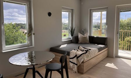 Kista - 1rok - tillsv - 10.279kr/mån - Photo 2