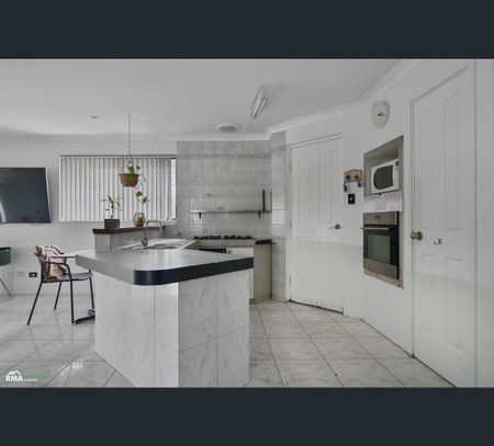 5 Bridges Rise, Kiara, WA 6054 - Photo 3