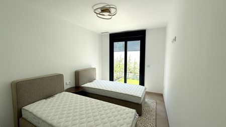 Atalaya Isdabe, Atalaya Isdabe, Málaga - Photo 5