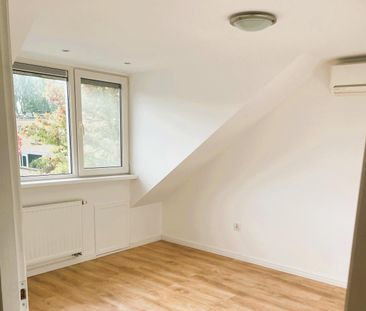 Mississippi, 1186HT, Amstelveen - Photo 1