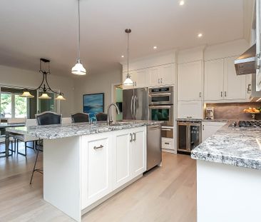 For Lease - 120 SCHOOLHOUSE Court, Blue Mountains, Ontario - Photo 2