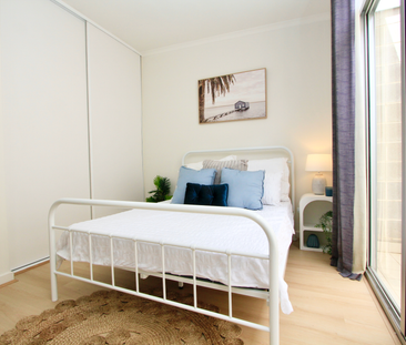 9 Veale Lane, Adelaide, SA 5000 - Photo 5