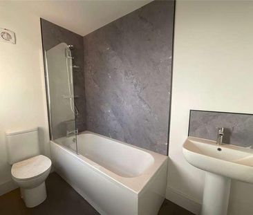 Tweed Terrace, Stanley, DH9 - Photo 5