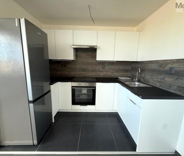 Pronájem bytu 3+kk 97 m² - Photo 6
