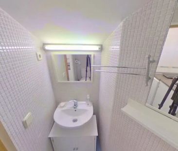 Piso de alquiler en Calle del Mediodía Grande, Palacio - Foto 6