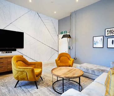 Classic Plus - Photo 3