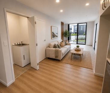 98 Canon St, St. Albans - Photo 2