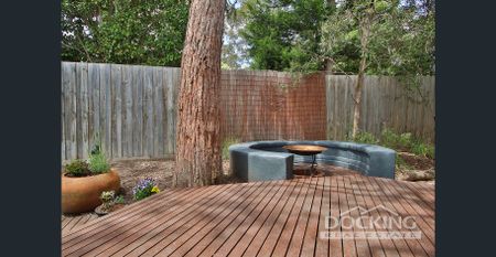 Walk To Schools - Photo 2