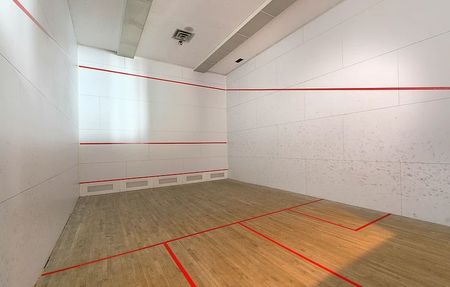 For Lease - 45 Kingsbridge Garden Circle Unit# 2301, Mississauga, Ontario - Photo 5