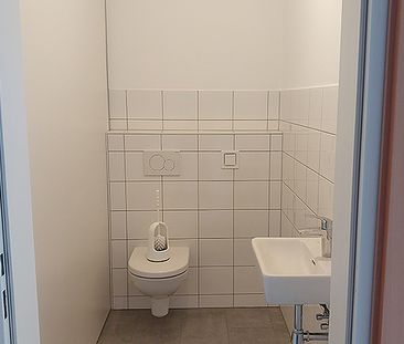 Wohnung in Neuhofen an der Ybbs - Photo 5