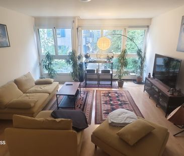 1 Zimmer, 11 m², 1. Stock - Foto 2