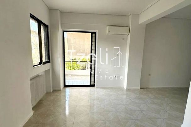 Διαμέρισμα 55 τ.μ. για ενοικίαση, Αθήνα - Νότια Προάστια, Άλιμος - Photo 1