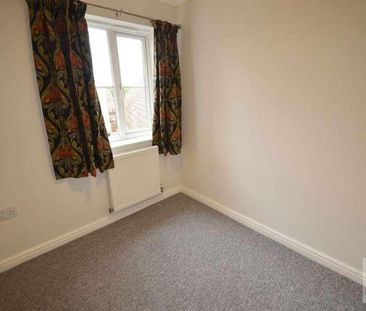 Marauder Road, Norwich, NR6 - Photo 2
