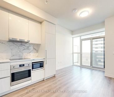 For Lease - 225 Commerce Street Unit# 3501, Vaughan, Ontario - Photo 2