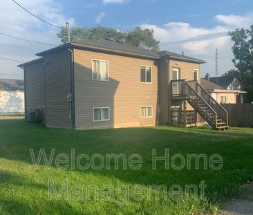 $2,195 / 3 br / 1 ba / Bright & Spacious 3-Bed Upper Unit in Thorold - Photo 6