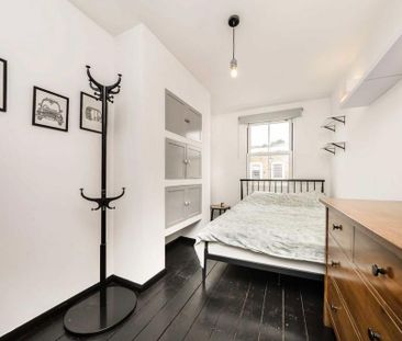 3 bedroom house to rent - Photo 6