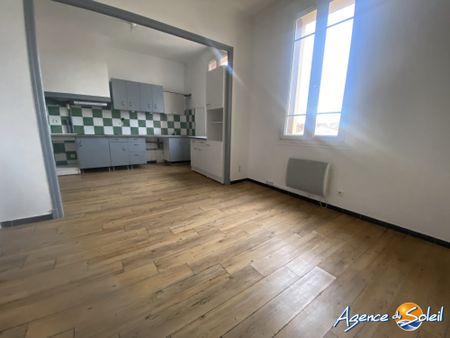 Location Appartement 3 pièces 66m² RIVESALTES 66600 - Photo 5