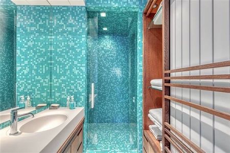 Appartement te huur - Photo 5