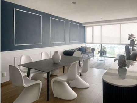 Renta de Departamento - Photo 4