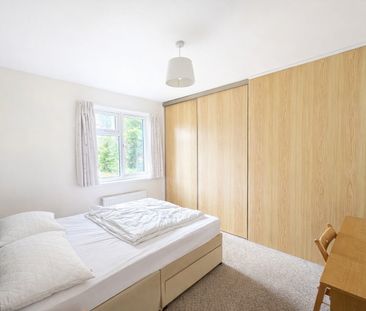 Harrison Road, Southampton, Swaythling - Photo 4