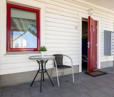 Heklagatan, Kista Stockholm - Photo 5