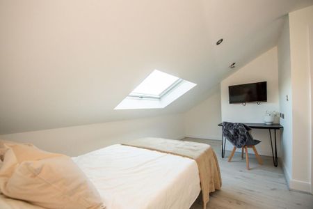 6 bedroom house to rent - Photo 5