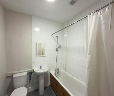 2 bedroom house to rent - Photo 5