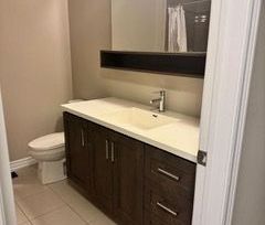 For Lease - 1890 Rymal Road Unit# 2, Hamilton, Ontario - Photo 6