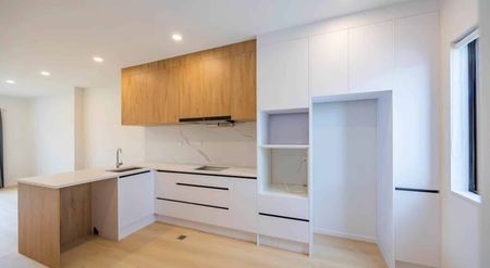 Built To Rent 2+1Bedroom townhouse in Mt Welli... - Photo 3