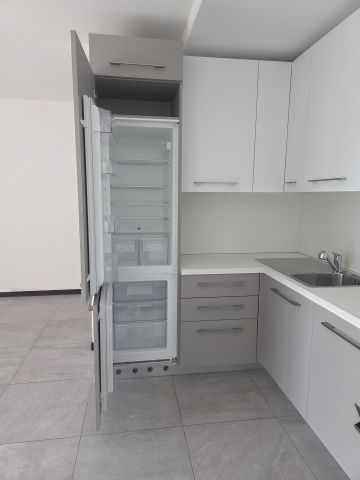 Appartamento in affitto in zona tranquilla - Foto 2