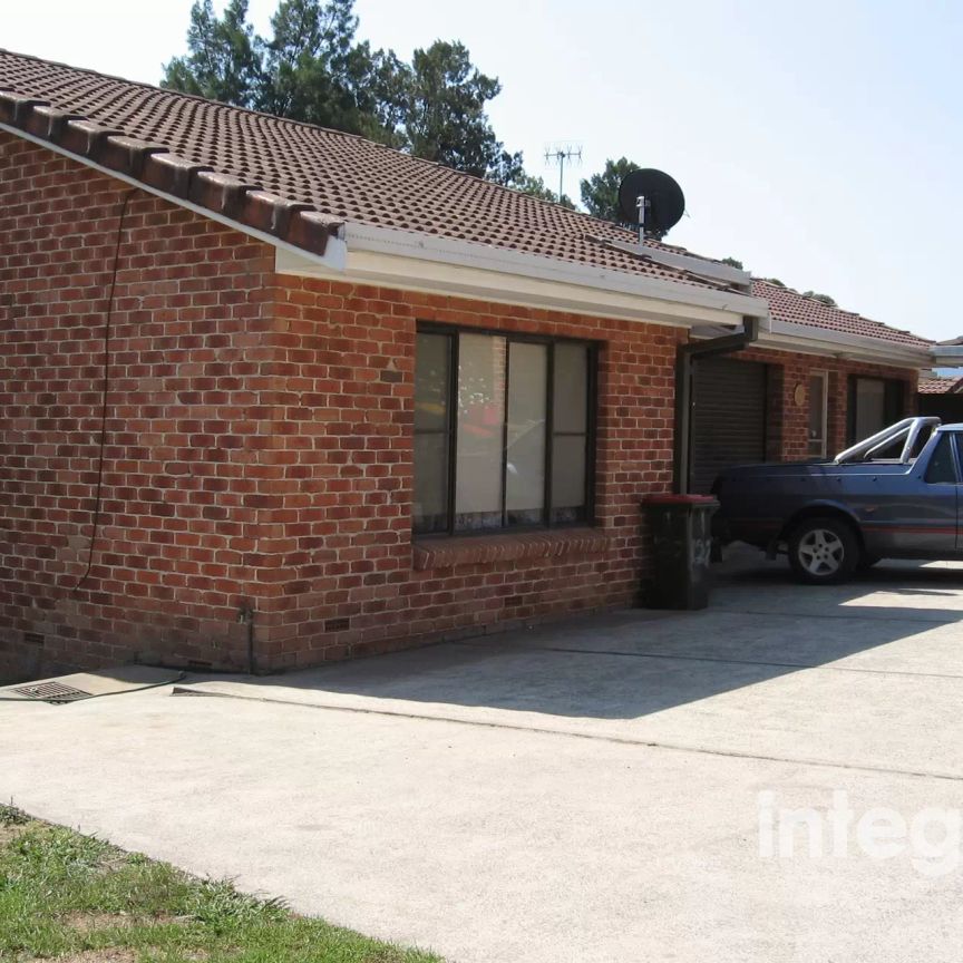 Circle This One - Photo 1