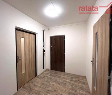 Pronájem bytu 3+1 67 m² - Photo 6