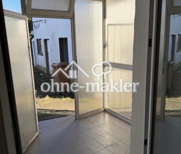 Single-Apartment in verkehrsgünstiger Lage von Ratingen-Tiefenbroic... - Foto 5